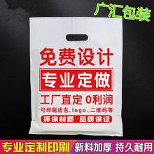 ���lPE���ϴ�ُ����V����������ָ���ִ��h�����ϴ������