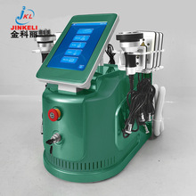 ̨ʽ7in1ؓ40KCϿwxRFwx