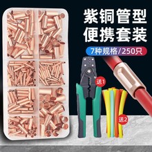 GT~Bӹ늾^|ٽӾС~B~Ӿ