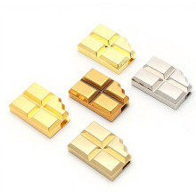 �����o�����b��������ν�ɫ�w�^��������F���ο��p�U�����