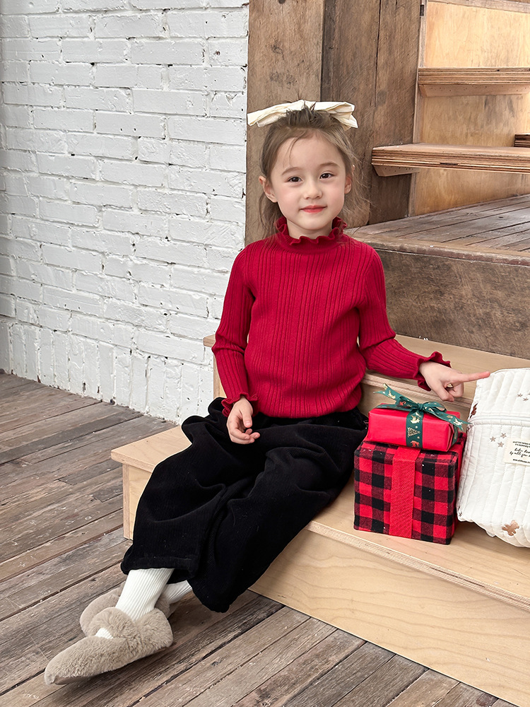 2023-12-04 111203.jpg