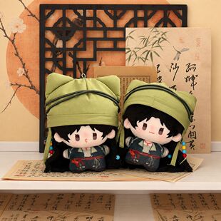���ʮ��ͬ����߅�ɐ��޻�����10cmӡ���wӯӯ�|�I����