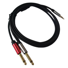 3.5�D�p6.5���l�������L�{��̨6.35mm�B�Ӿ������������ټ�����