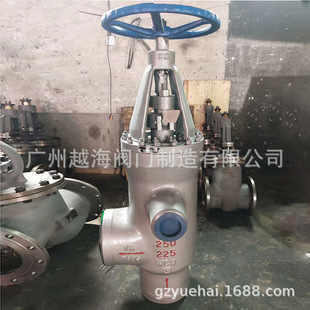 ZHUF���y�_����l���Љ��y�TH62Y/H61�߼ӳ�����ͨ�yֹ���y��ֹ�y