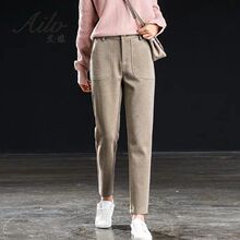 ë�ع���ѝŮ2026�ﶬ�¿�ŷ�С�_ѝ�����Ӻ��n���@�����e�}��ѝ