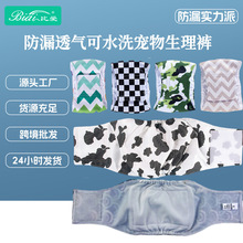 ���R�d�¿�ﲼ��ѝ��ˮϴ�����Yò��������������ѝ�S�����l