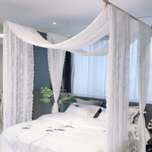 ��ʽ�ٽz�����������^��С���°�ɫ������޼��Ӵ����ݴ�������