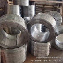 6061�߼����X�z�X�� DIY�X�z������ܛ������