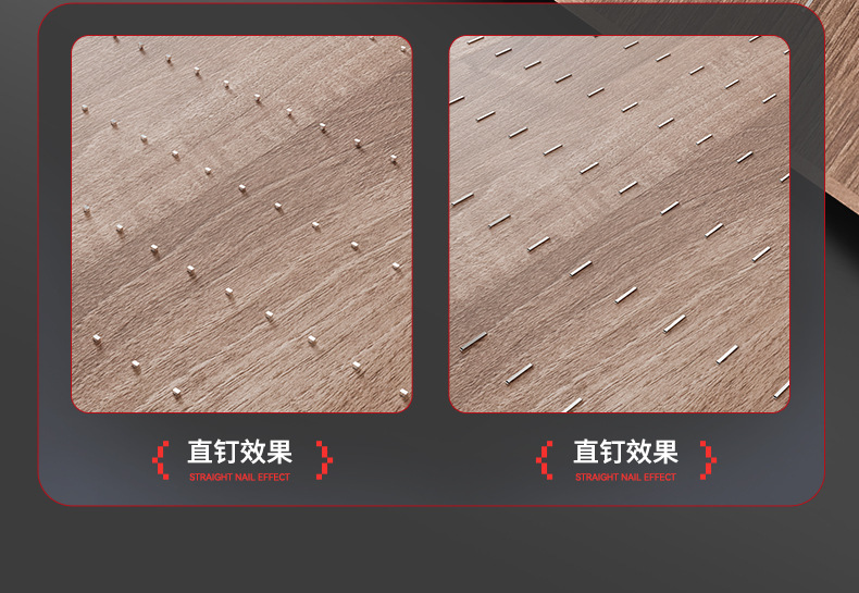 HY215打钉枪-详情页_10.jpg