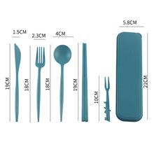 INS�LС����y�;����b�������߼��� �W������Ұ�I��y�;����b