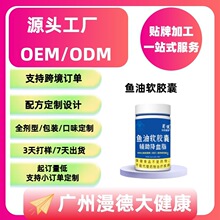 Դ�^���S���ӹ��~��ܛ�z����~�����z�ǹ���~�����z��̱���