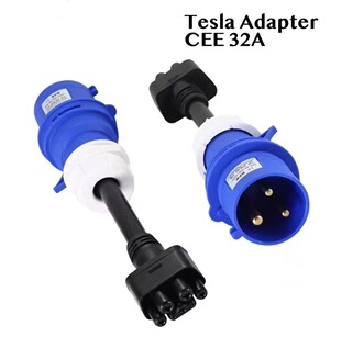 ��ƷIEC32Aadapter��˹���W���D�Ӿ��S܇���D���^32A����^�����o
