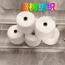 ���w�S�Ϲɼ����w�S��]ɫ�����ЙC�����w�S�����w�S�����޼�����