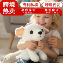 �羳������ë�q��߹�����ż������޼�����С������YƷԴ�^���S
