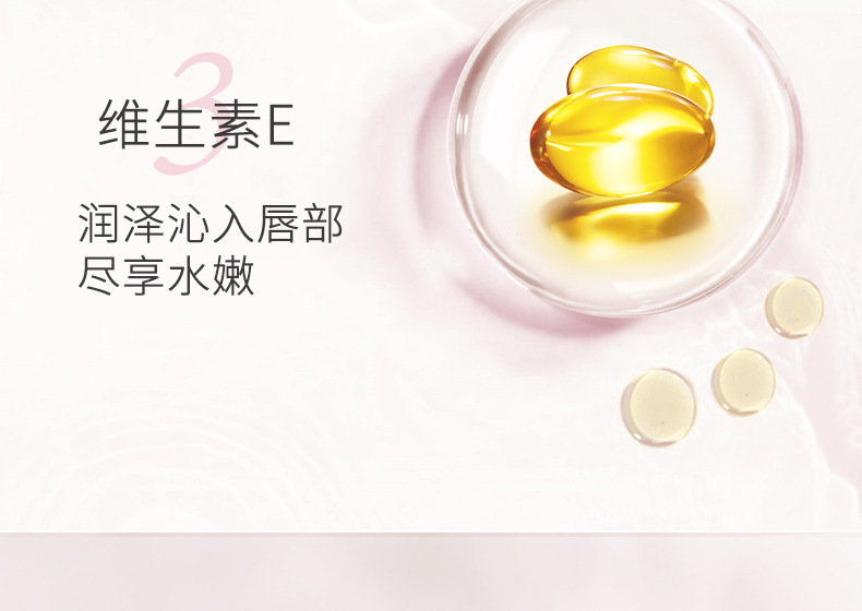 O1CN01ngJTUP1HUaJZEAUeY_!!2207998400761-0-cib.jpg?__r__=1702464420825