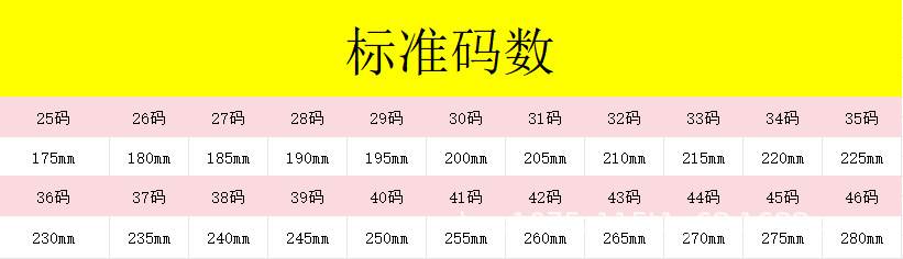 fe0f477ac4504003fdc1f5371aac52