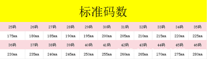 fe0f477ac4504003fdc1f5371aac52