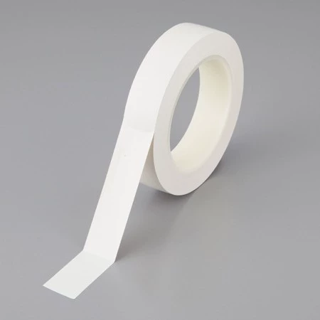 Пылезащитная прокладка из ПВХ (винилхлоридной смолы) CR100-12WHIR