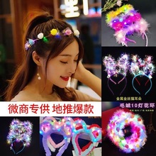 ����С�YƷҹ�Ѓ�ͯ�ؔ��l��С��߹��@�V������С��Ʒ�׃��@��Ʒ