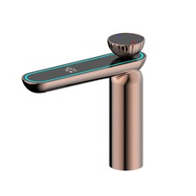 �羳ȫ�~���@ϴ�������ˮ���^�Ƶ깫Ԣ�l���gϴĘ��̨�ο����^