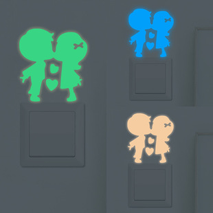 ��YG24�����S���Nҹ����H������ɫ�_�P�N�ҾӠ����b��N����ճ