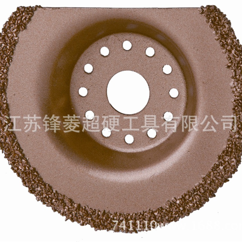 硬质合金振动片 具体规格起订量,价格交期请先与客服确认