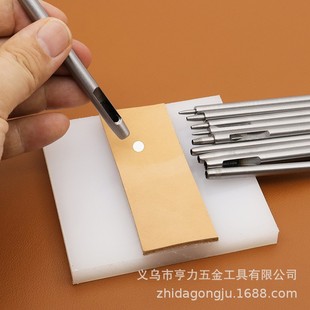Ƥ���_10�����b�A�_ �����펧�ֹ�����_����DIYƤ�񹤾ߏS��X20