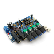 XH-M173 OK K푰 ԒͲŴ Ŵ忨OKŰ