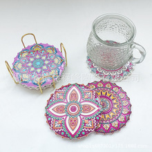 �մɱ��|���Ʒ�����ˮ����|�����_ܛľ�|�豭�|���|���ƈD��