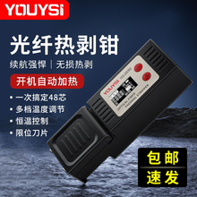 w wᄃQwAʽwQɄ1-48оβw/w/