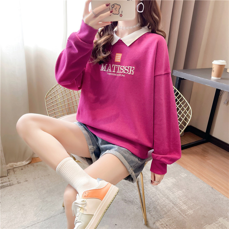 10_O1CN0163pzqH1m2Pq7qdvtg_!!8