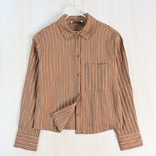 ˼��Ů�b264/27 ��� C荗l�y�N�����e�����L���r��