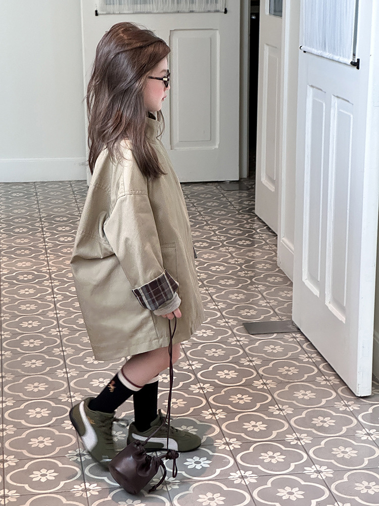 2025-07-22 151541.jpg