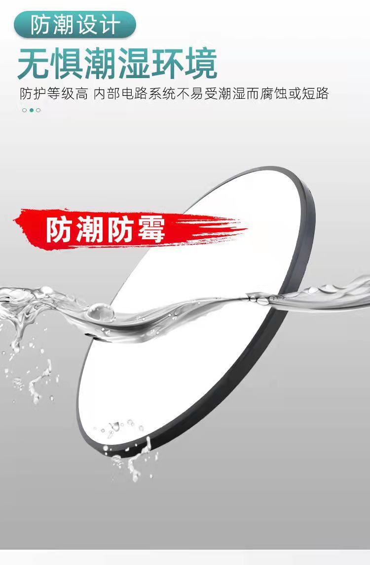 074892ac790a8c7bb9e397c88d284a