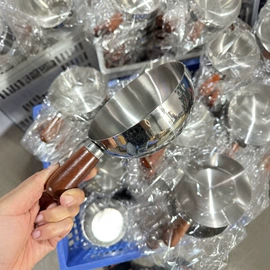 厨房置物架;猫猫食具;收纳架