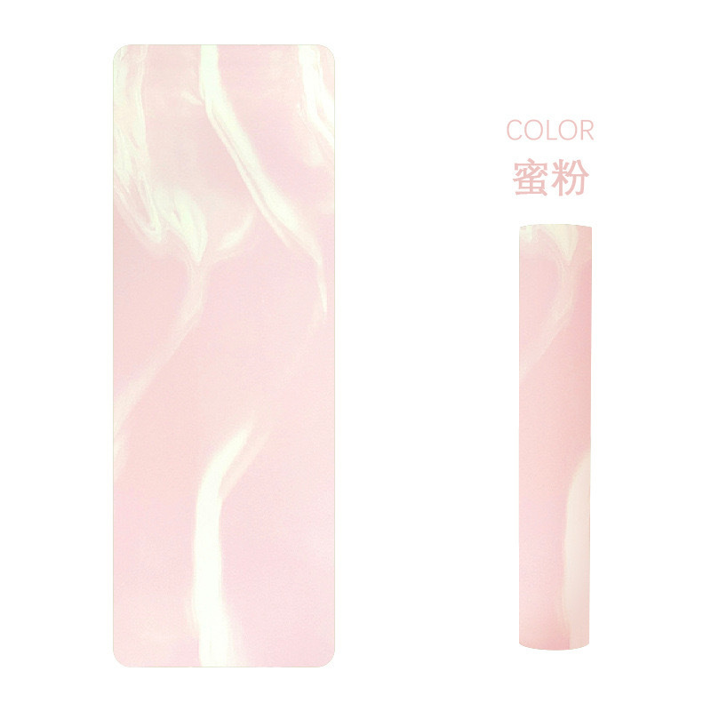화이트닝 파우더