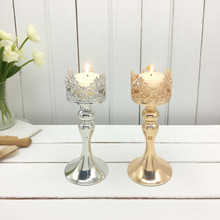 С�U���T̨�[���p�ݠT�����ͱ��W�����͹�������ʽ������ƿϞ�T̨