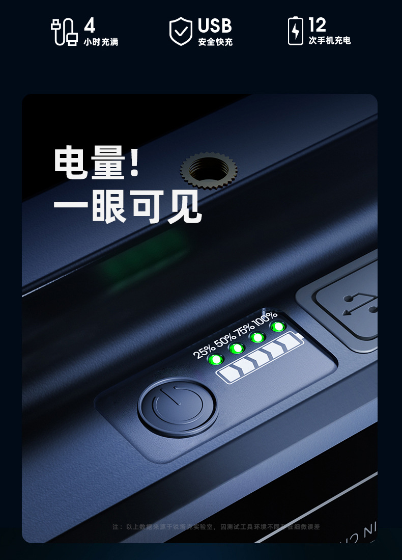 O1CN01ngKkyM1kTJzFMmlE5_!!2206576804684-0-cib.jpg?__r__=1676624715623