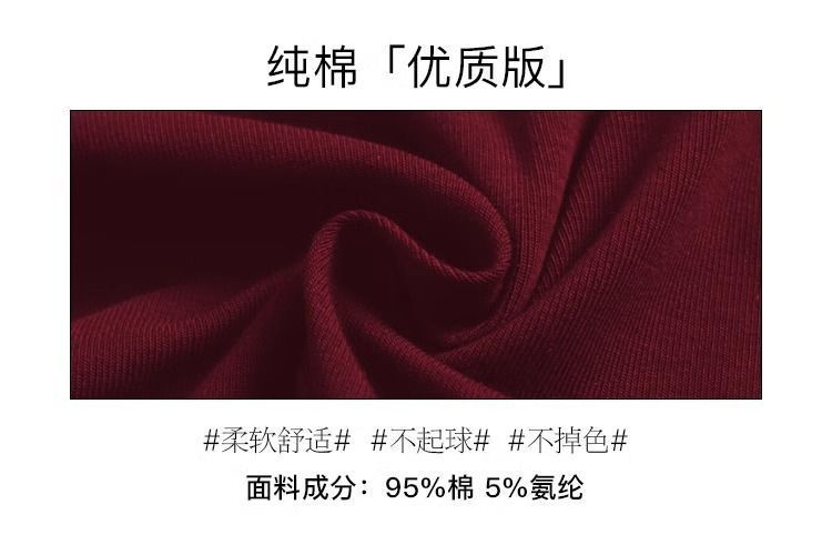 292e7662-ad4e-46db-af1b-b3d51ef5c51d.jpe