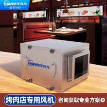 ����ꌣ�ó��͟��Cȥζ�ş��O���������L�Q���L�C���Lϵ�y���L�C