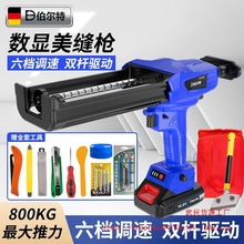 ��������p�z��늄��p܉���z�Cȫ�Ԅӳ�����p�����I�ɴu���p�C