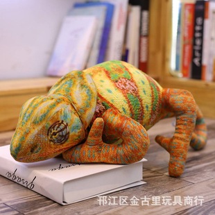 �羳�������׃ɫ������ڻ�����ë�q�����ż�����޷���������l