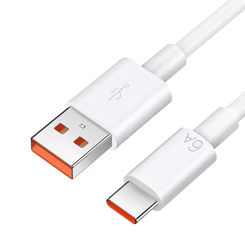 適用華為栄光90データ線66wワット速充栄光90pro充電線6a速充HONOR栄光9|undefined