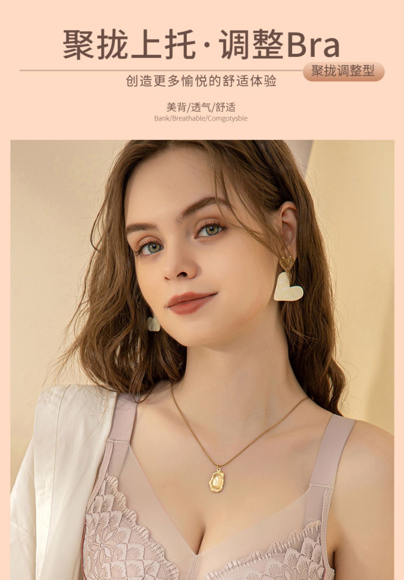 O1CN01ngLE1i1aD9q7FZ6XX_!!2213212643295-0-cib.jpg?__r__=1671438862831