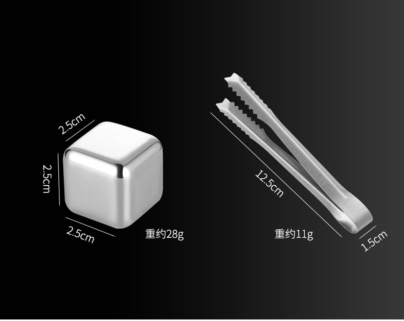 401a0fcd-01d6-4ab8-82df-e775caf8e711.jpe