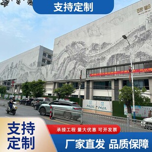 �_���X�ΰ堝���b�Ļ���U��ľ�yɫ�������X���X�幫˾����ȫ�X
