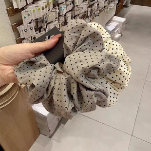 n沨c¿鼃޲ˇAc̖cȦlȦɭŮ^Ʒ