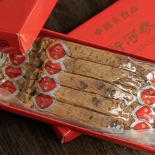 �L��ɽ���_�� ߅�l�������� ���b200g