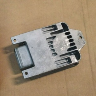 Ignition module for BMW BMW BM101 0227100008 0227100850 0227100025
