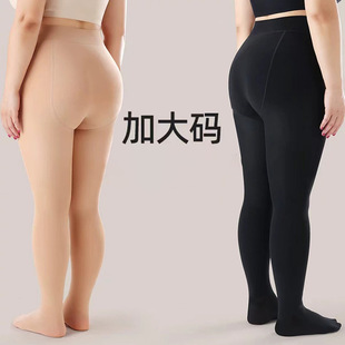 �羳�W���ﶬ��a�ڽz����������mm��͸�wһ�w���ѝ�m���_�B�mѝ